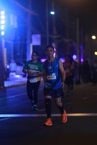 BIB: 43325, 40905
                            <button type="button" onclick="openModal(20936309)" class="btn btn-primary btn-sm float-right btn-popup" data-toggle="modal" data-target=".modal-high-quality">
                        <i class="fas fa-shopping-cart"></i> Add to Cart
                    </button>
                                            <button type="button" onclick="isThisMe(20936309, true)" class="btn btn-success btn-sm float-right btn-popup btn-isme hidden" data-toggle="tooltip" data-placement="bottom" title="นี่คือรูปของคุณใช่ไหม คลิกที่นี่เพื่อเอาเข้าอัลบั้ม">
                        <i class="fas fa-plus"></i> Add to album
                    </button>
                    <button type="button" onclick="isThisMe(20936309, false)" class="btn btn-warning btn-sm float-right btn-popup btn-isnotme hidden">
                        <i class="fas fa-ban"></i> Remove from album
                    </button>